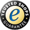 Trusted Shop